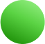 Grøn